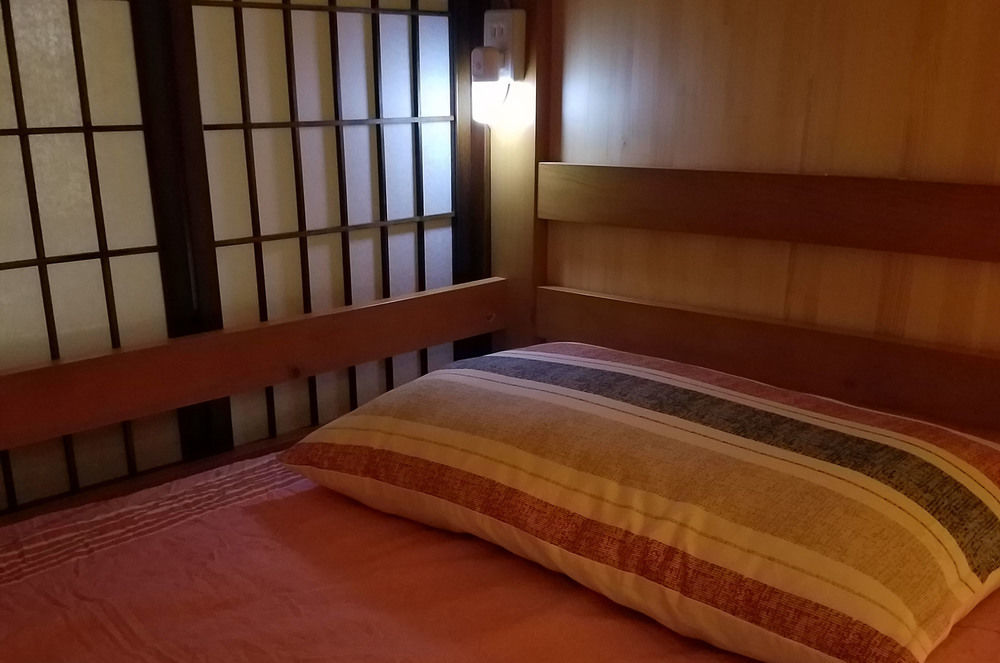 プチホテル和歌山家族団体専用個室 Kültér fotó