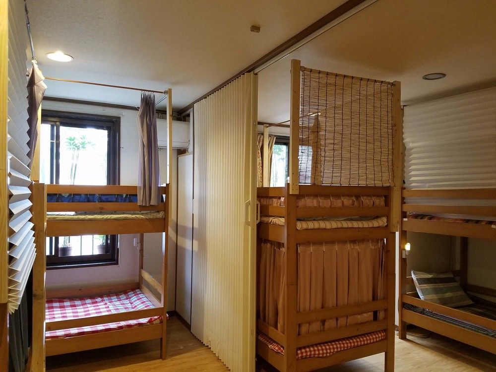 プチホテル和歌山家族団体専用個室 Kültér fotó