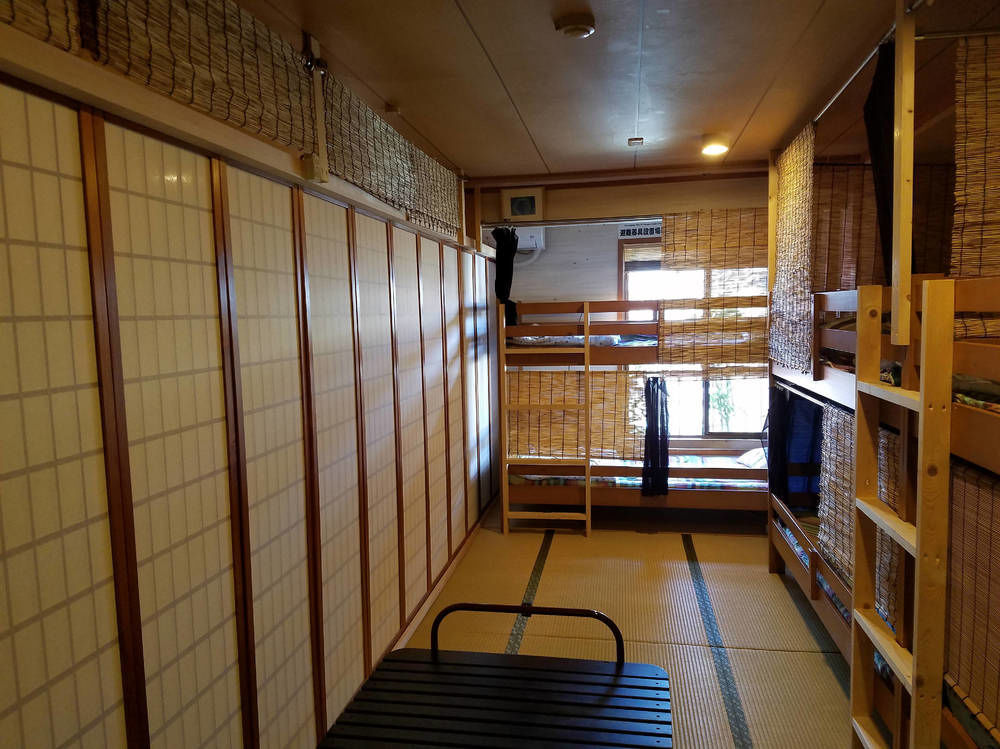 プチホテル和歌山家族団体専用個室 Kültér fotó