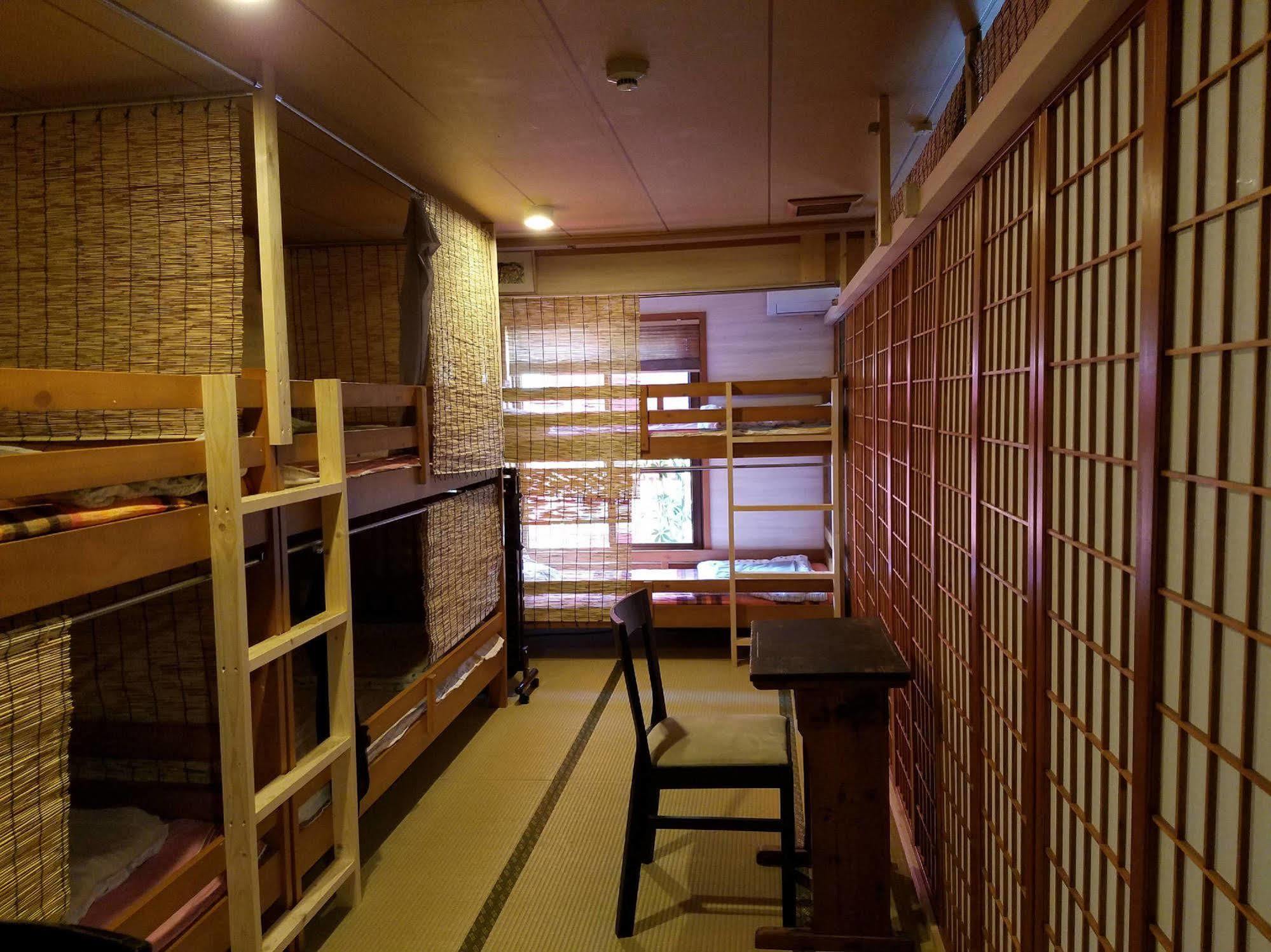 プチホテル和歌山家族団体専用個室 Kültér fotó